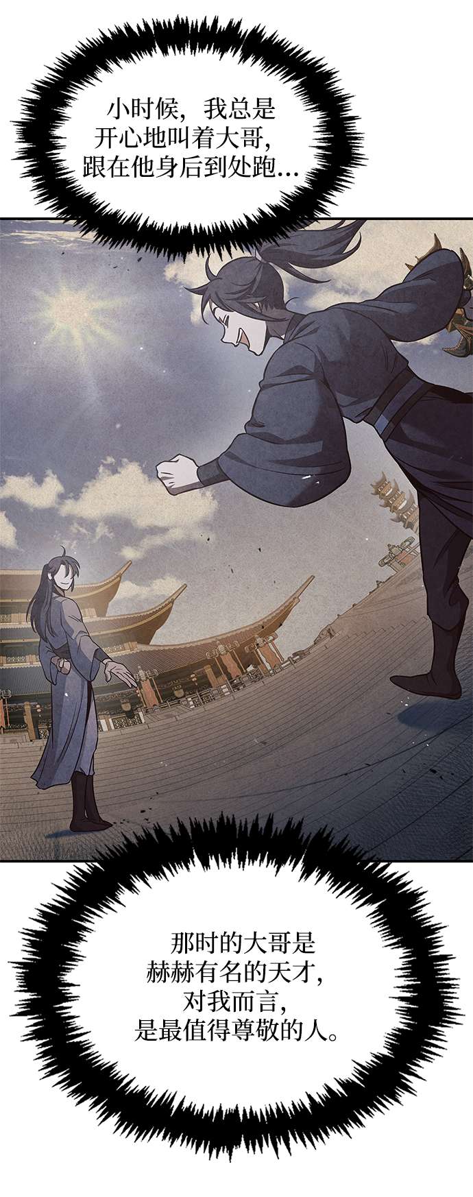 41.jpg