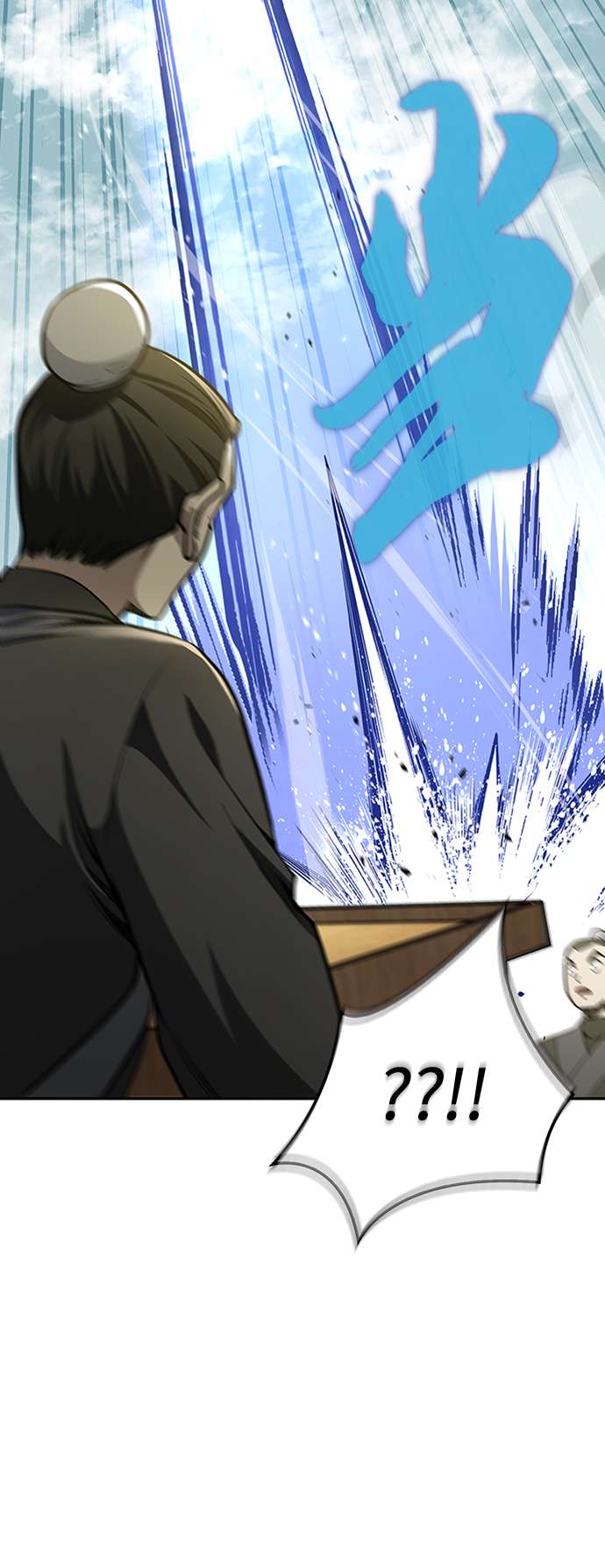 44.jpg