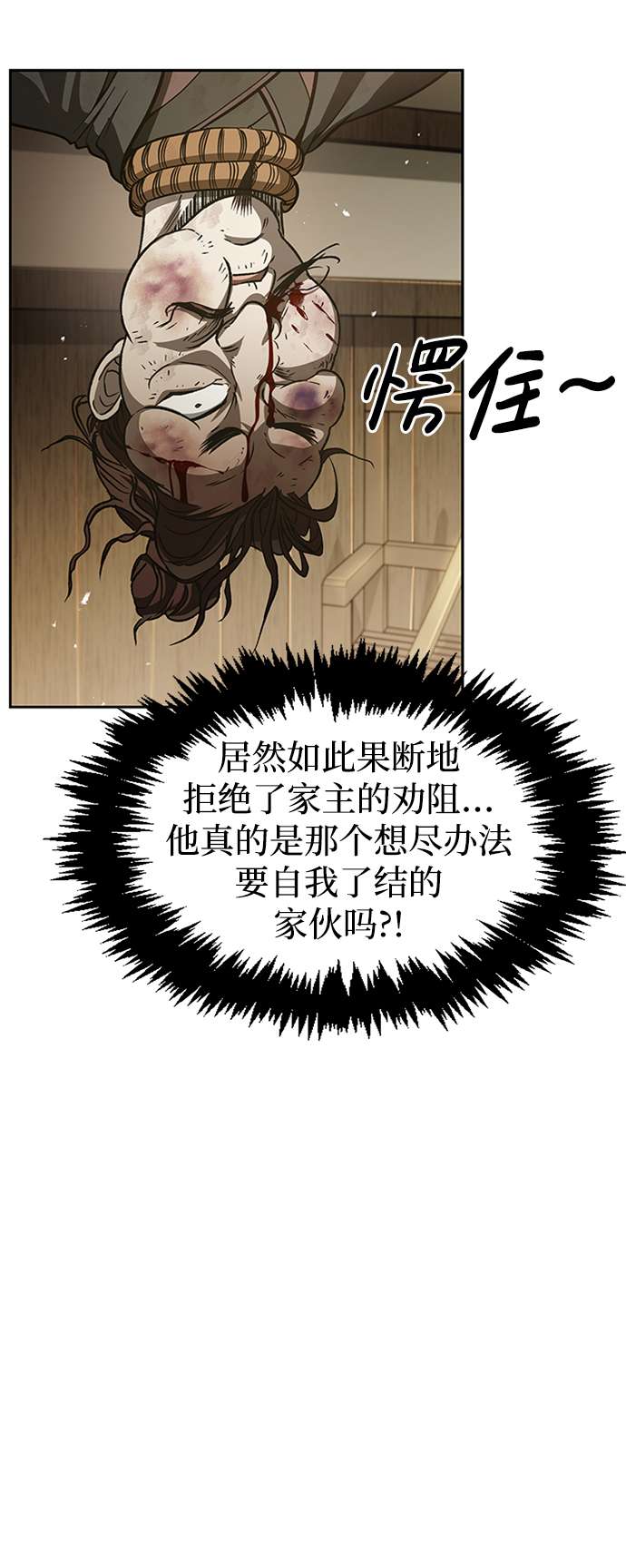 29.jpg
