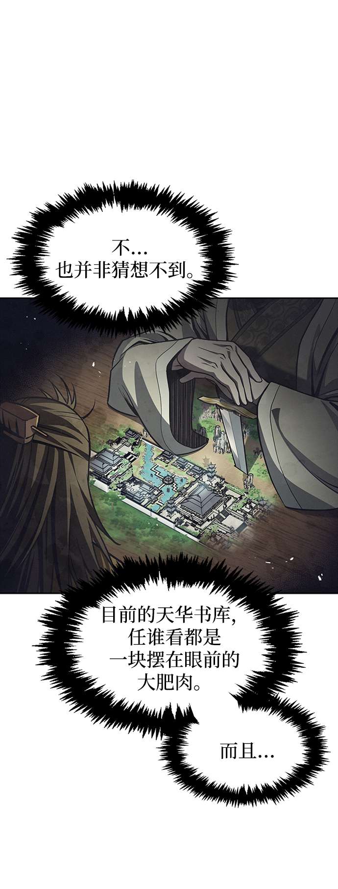 43.jpg
