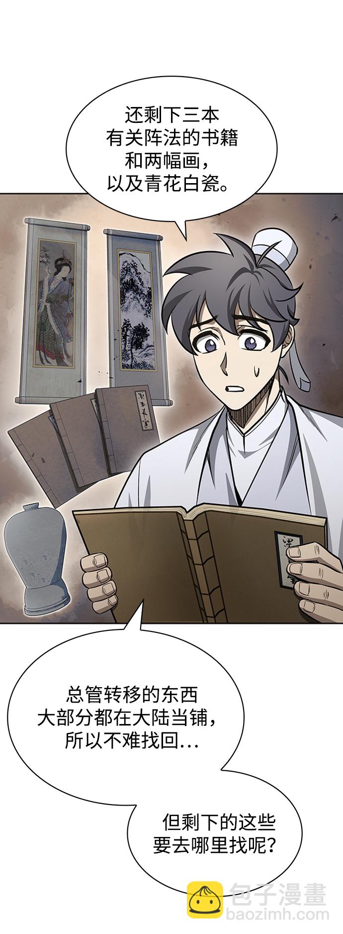 25.jpg