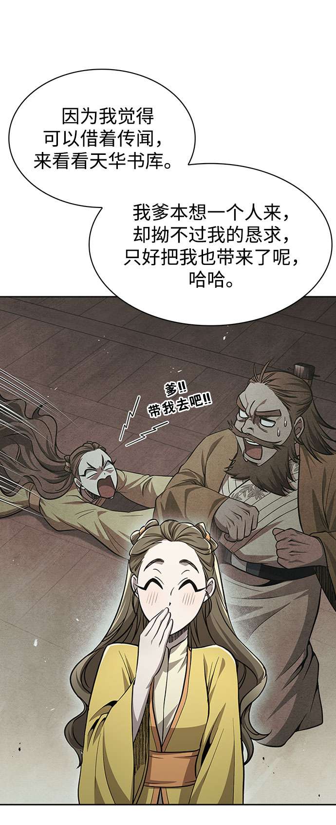 18.jpg