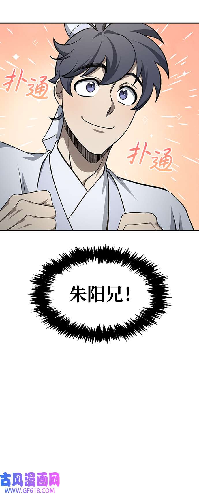 47.jpg