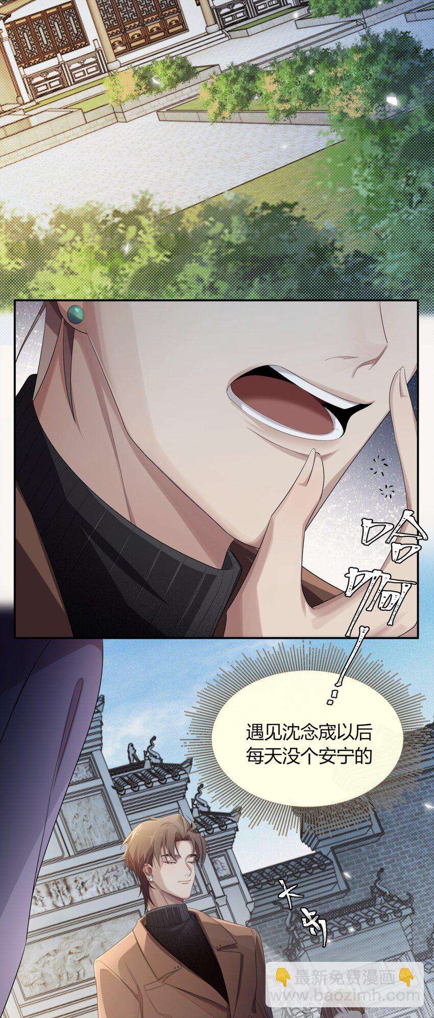 21.jpg