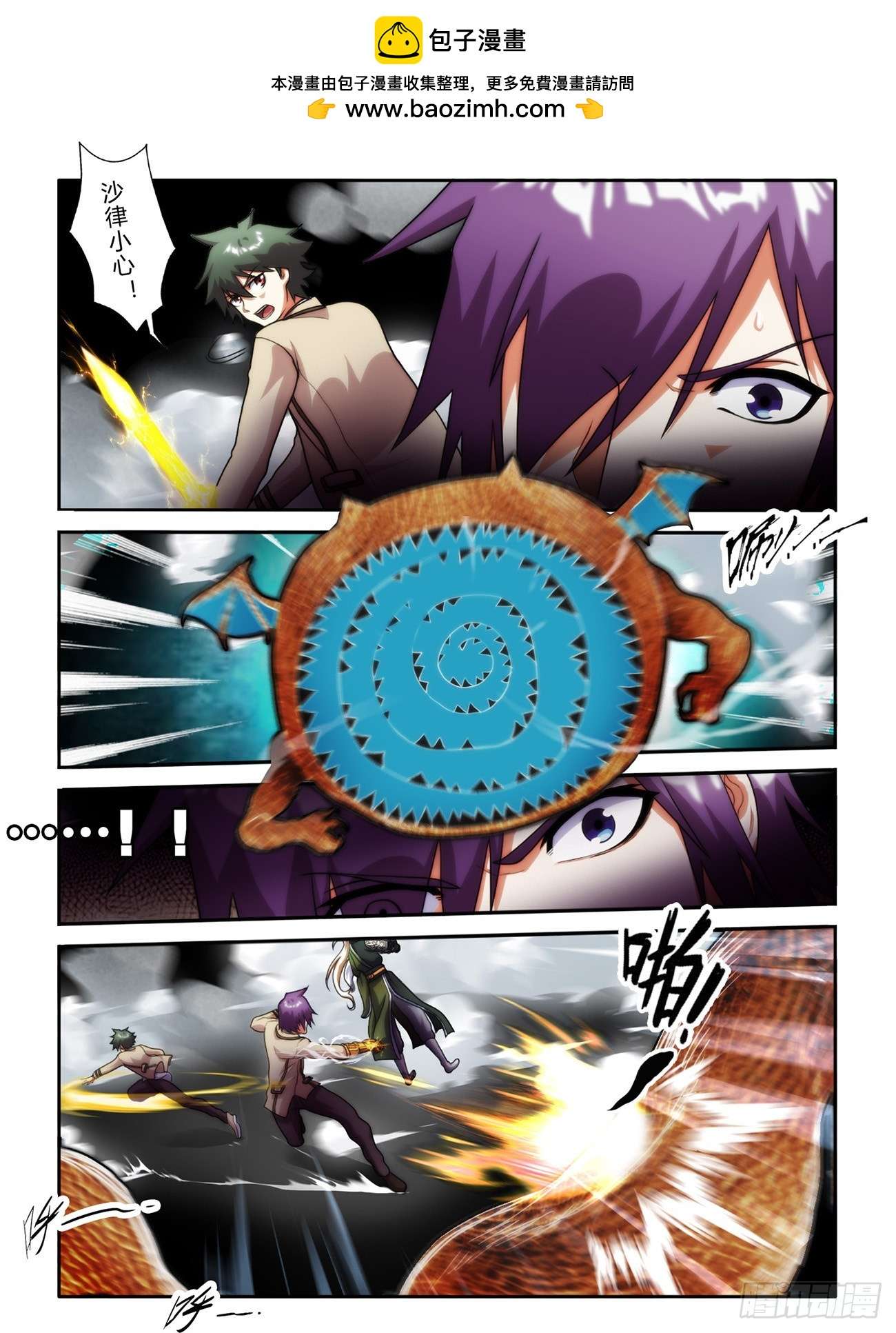 2.jpg