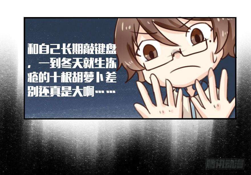28.jpg
