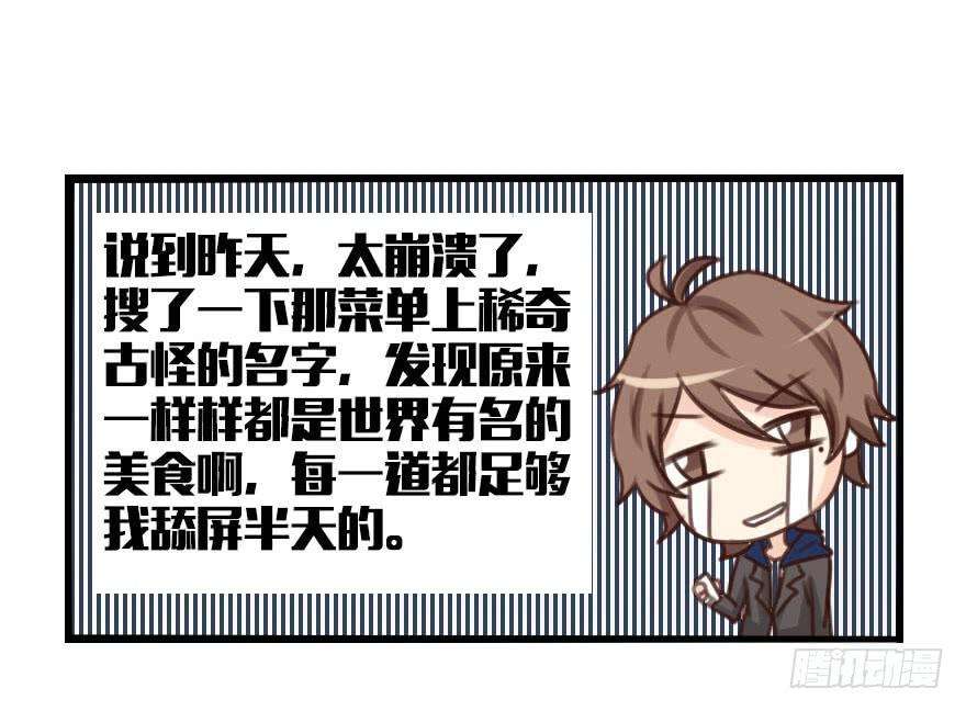 23.jpg
