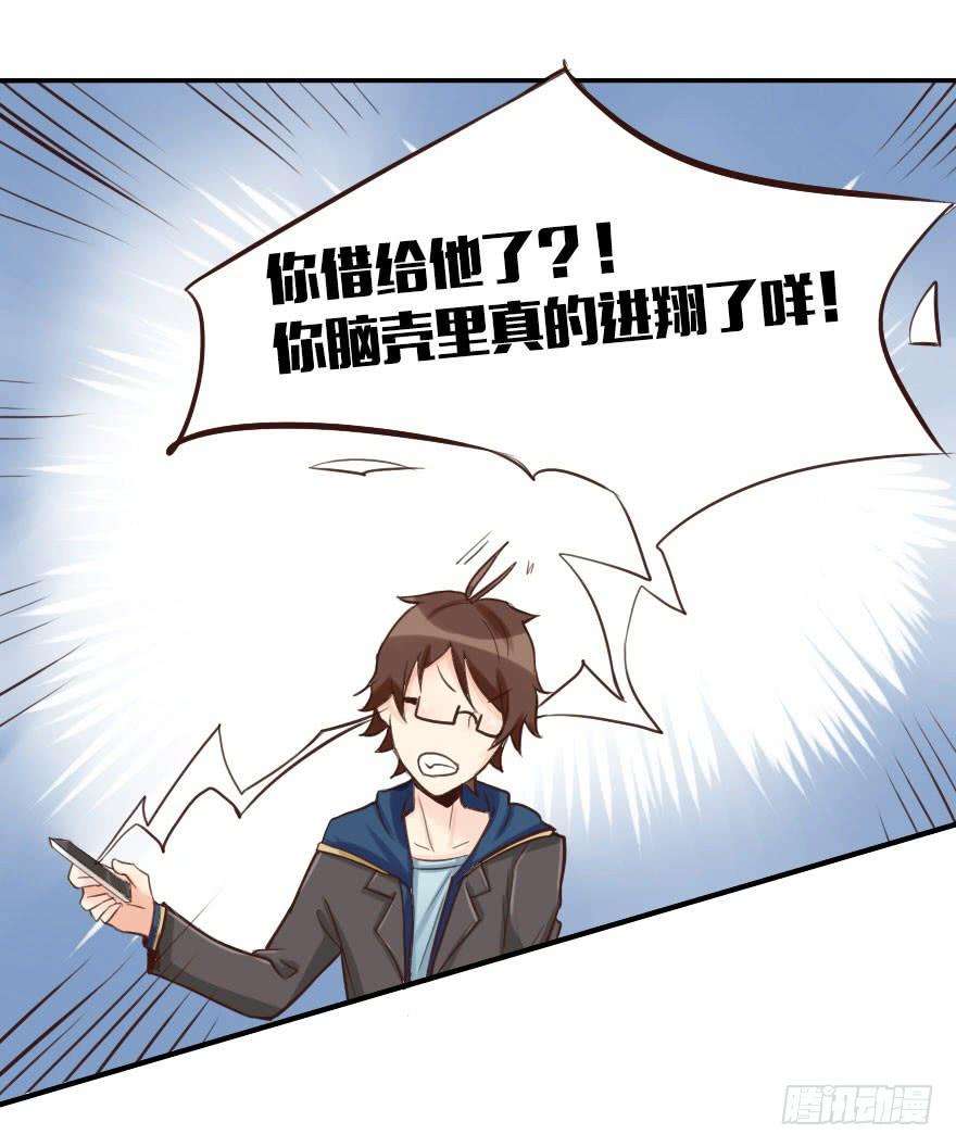 17.jpg