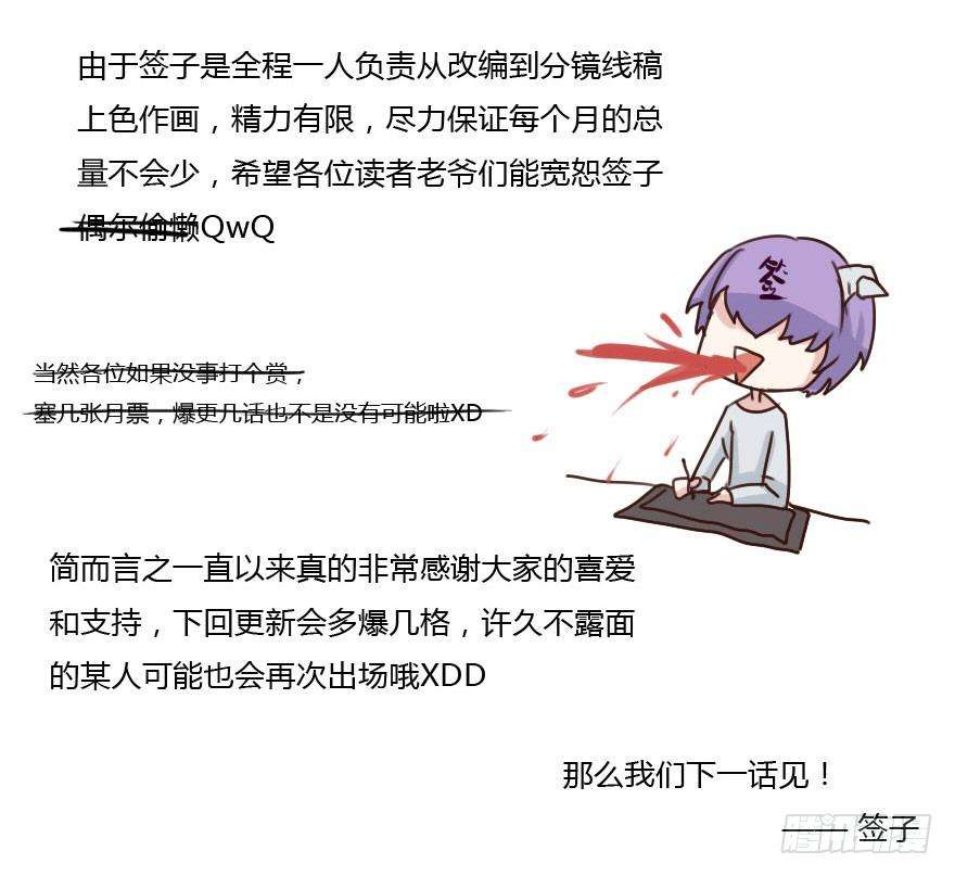 29.jpg