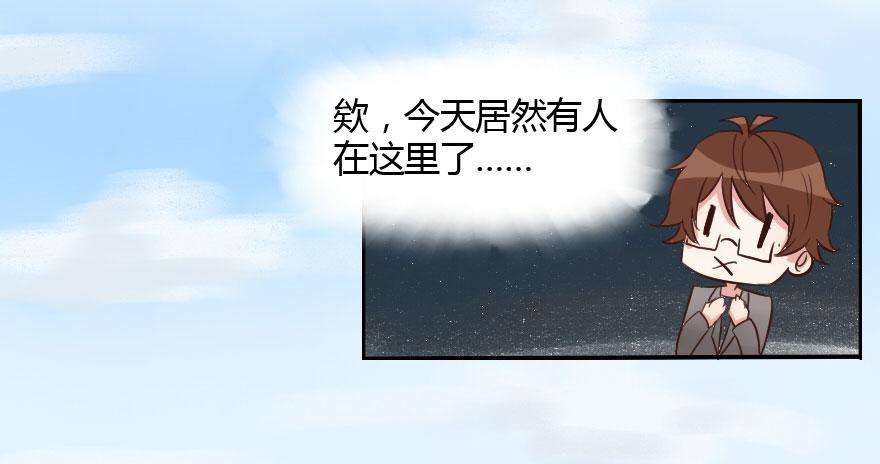 26.jpg