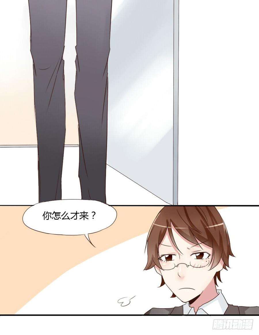 17.jpg