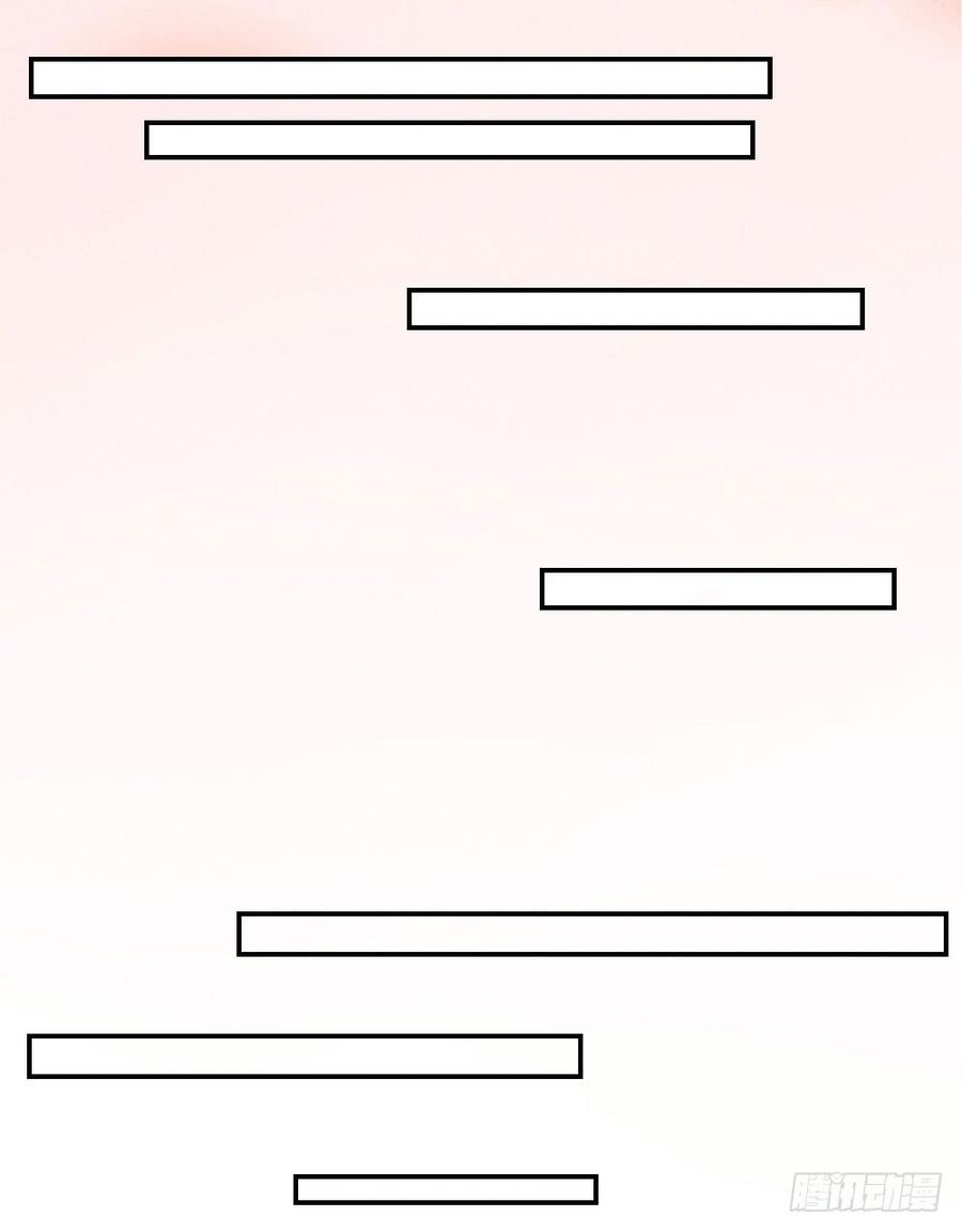 69.jpg