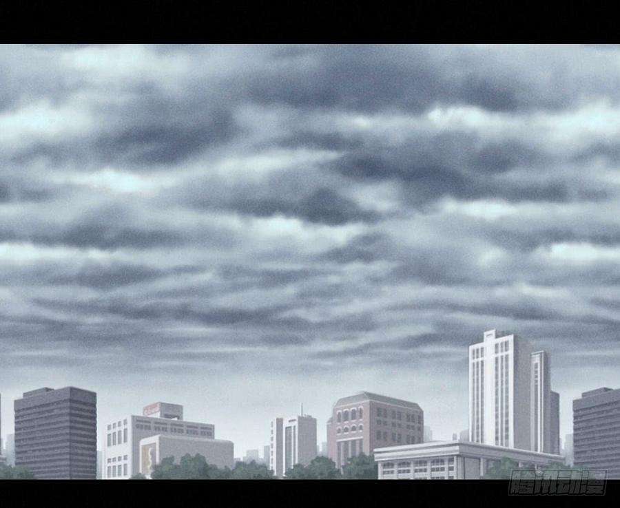 58.jpg