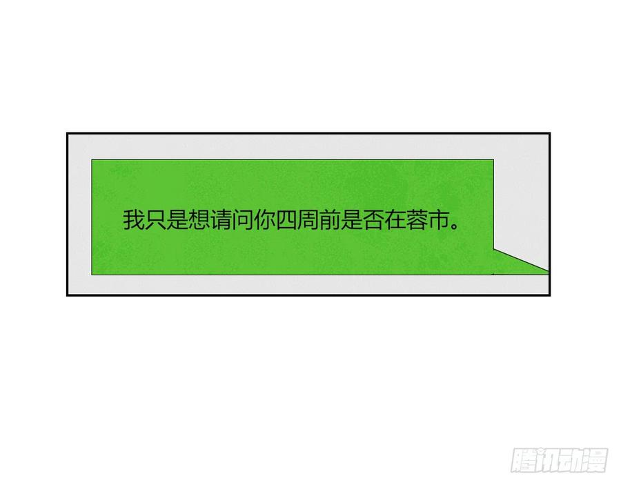 57.jpg