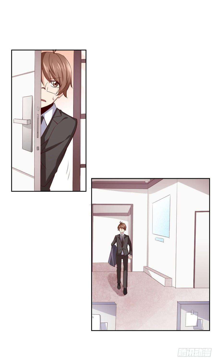 40.jpg