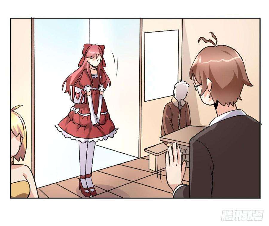 33.jpg