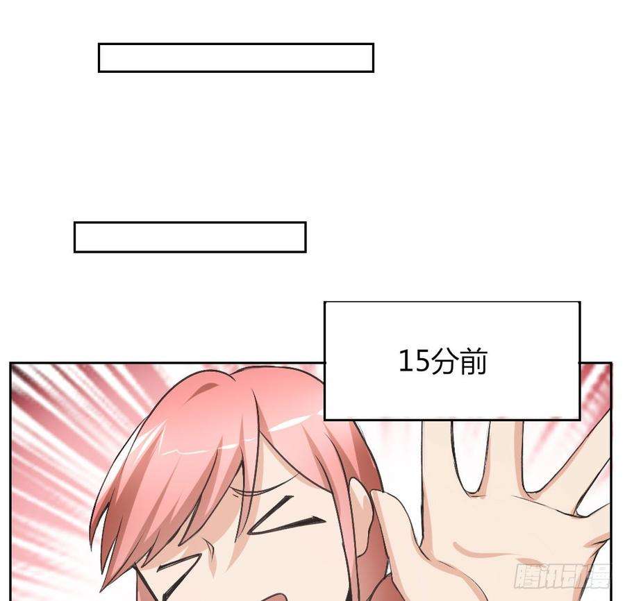 40.jpg
