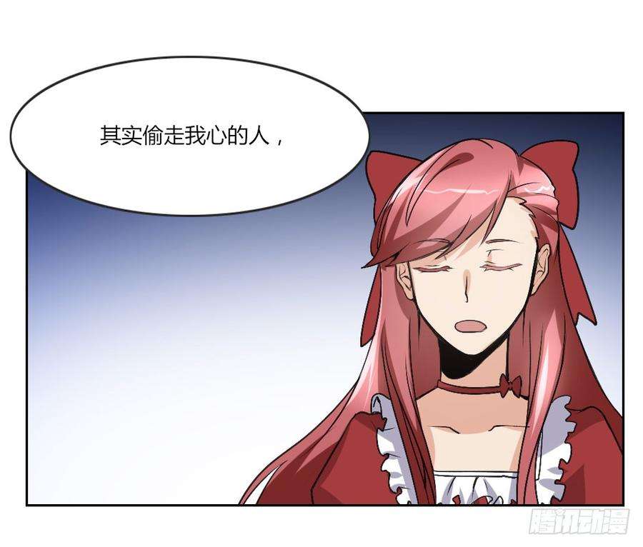 22.jpg
