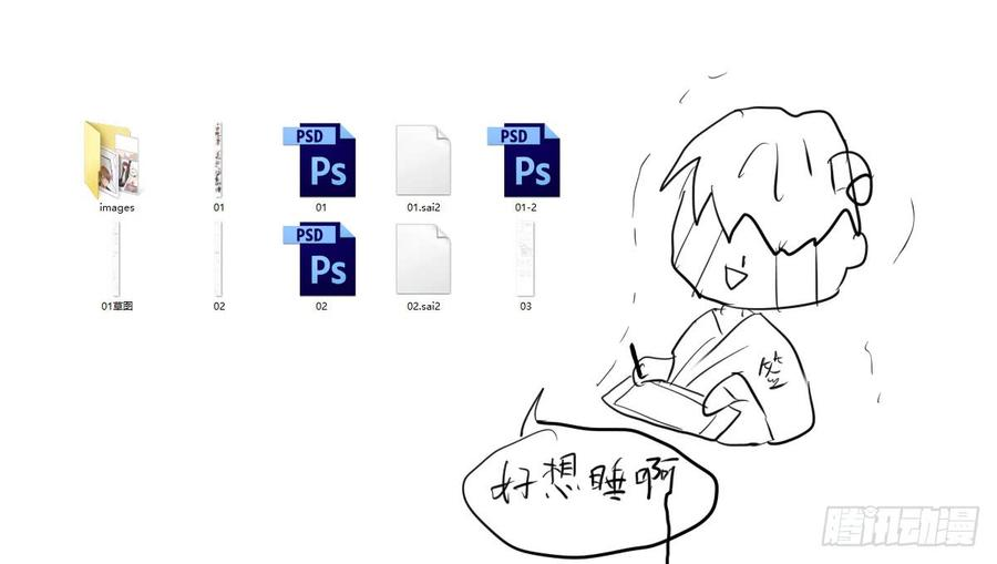 18.jpg