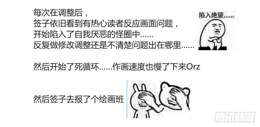 59.jpg
