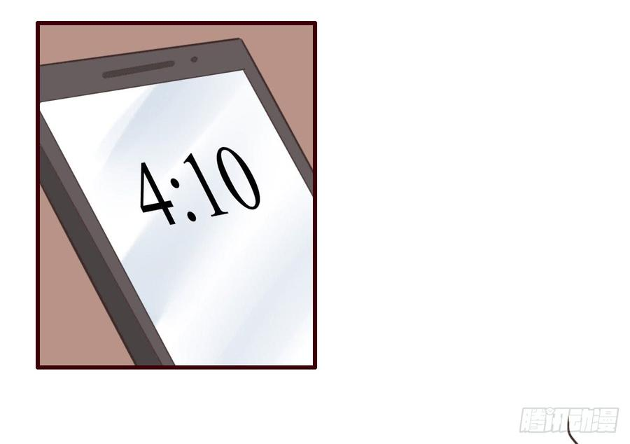 38.jpg
