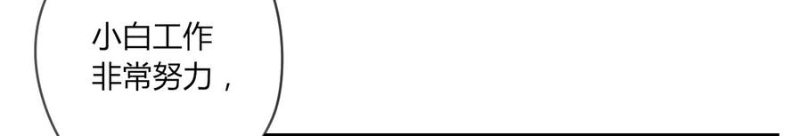 69.jpg