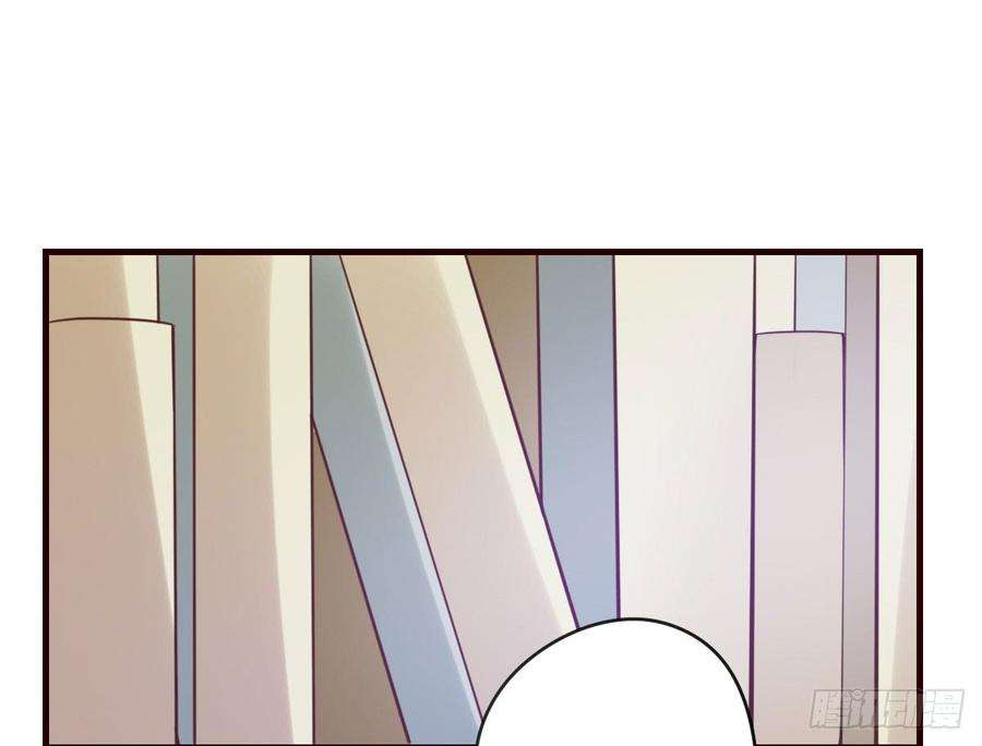 96.jpg