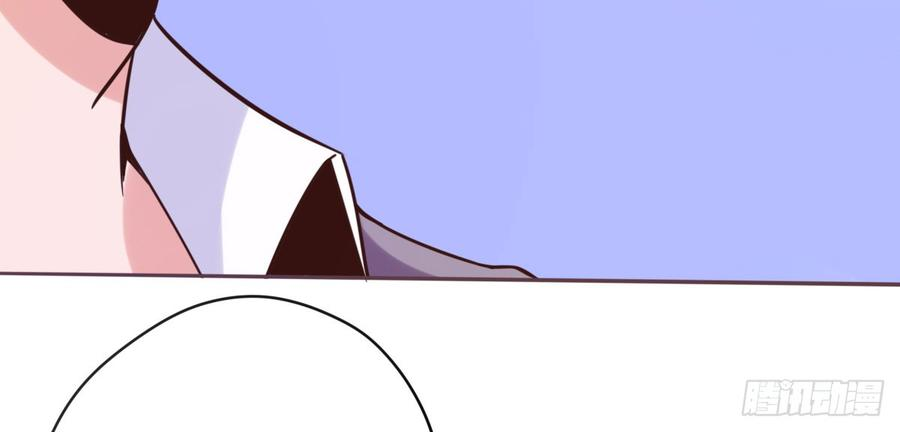 67.jpg