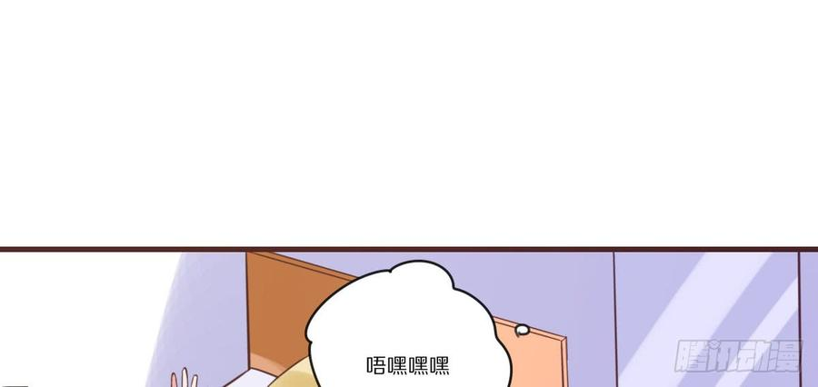 66.jpg