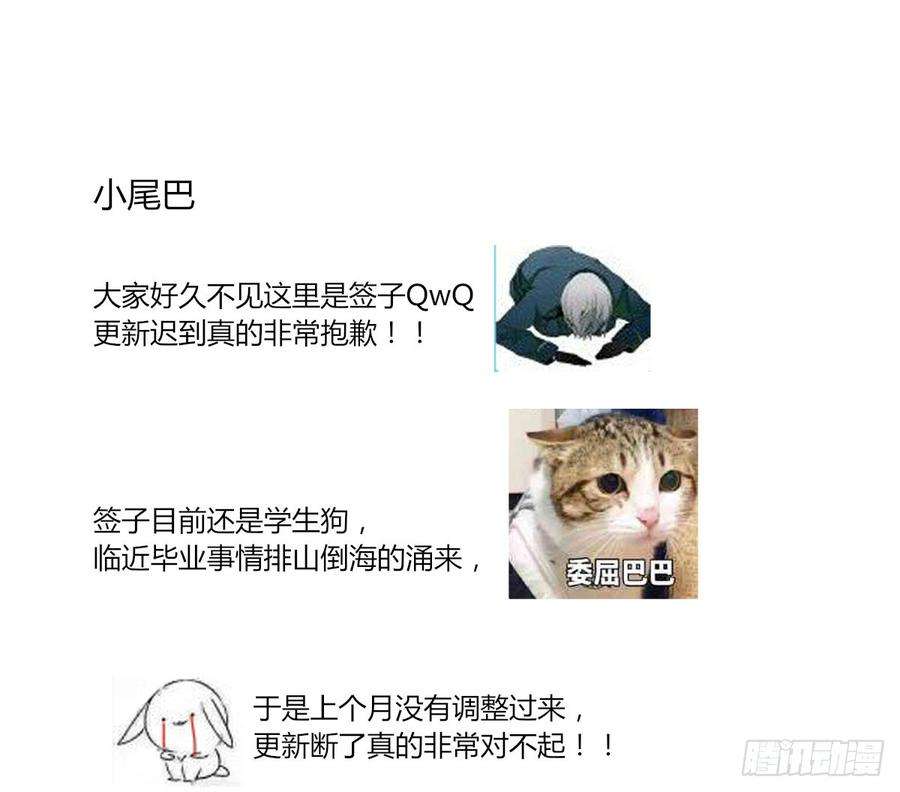 79.jpg