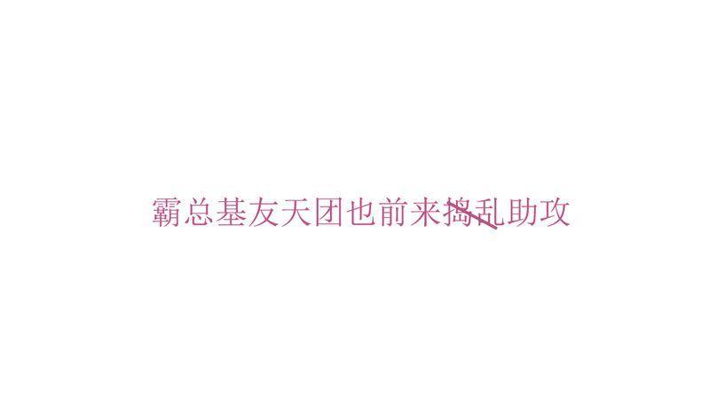 38.jpg