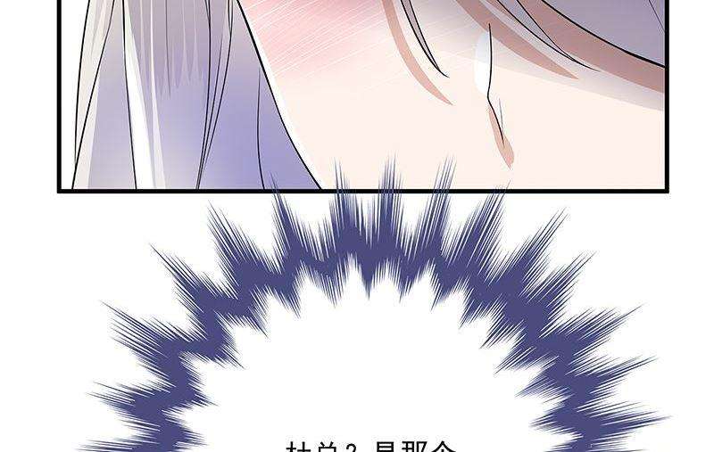 63.jpg