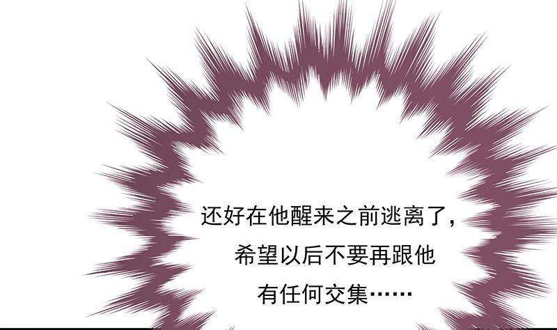 98.jpg