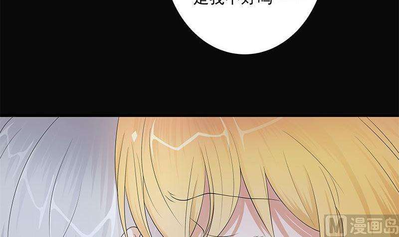 118.jpg