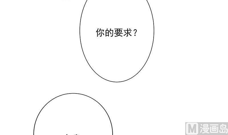 64.jpg