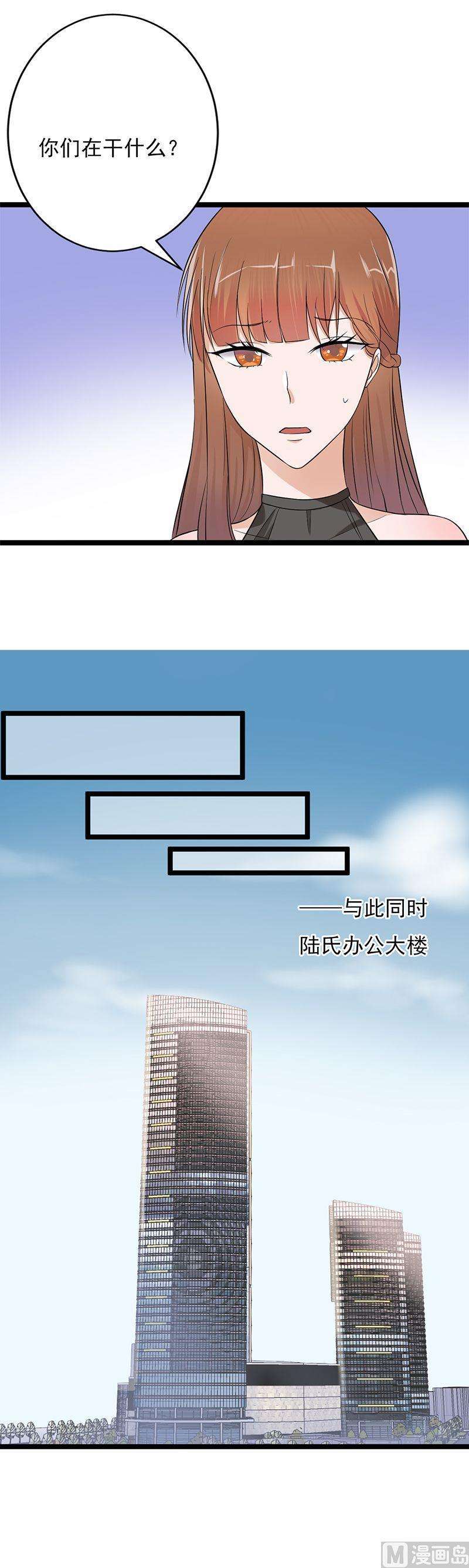 56.jpg