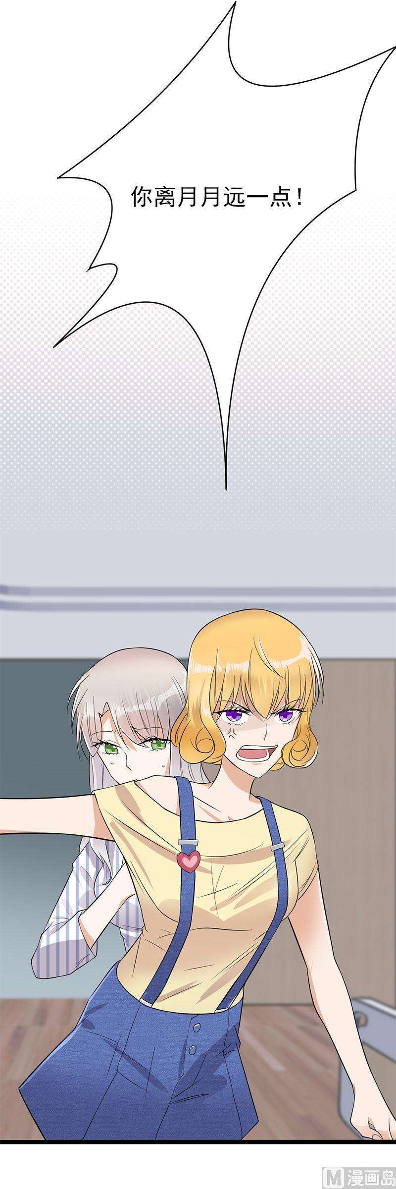 53.jpg