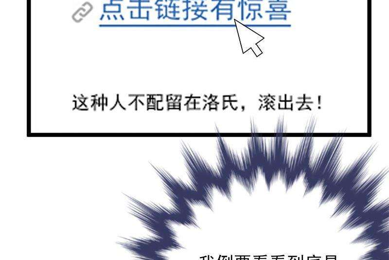 120.jpg