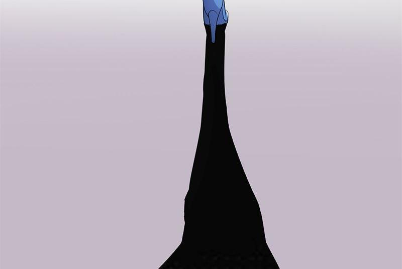 72.jpg