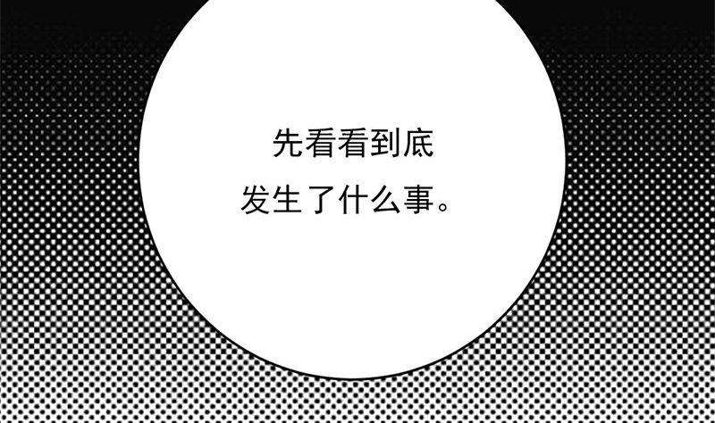 105.jpg