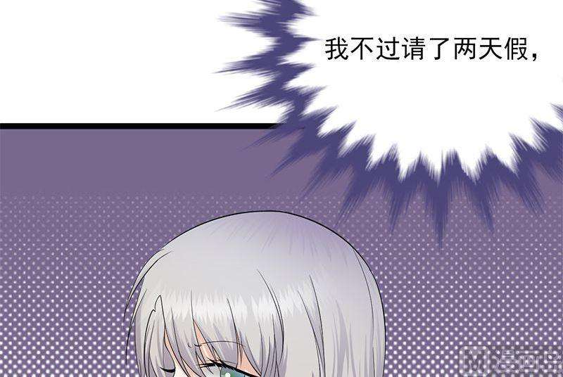 85.jpg