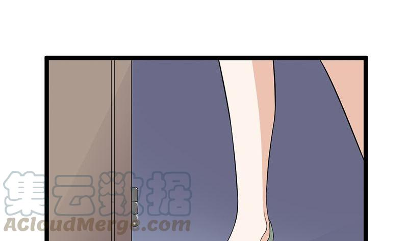 81.jpg