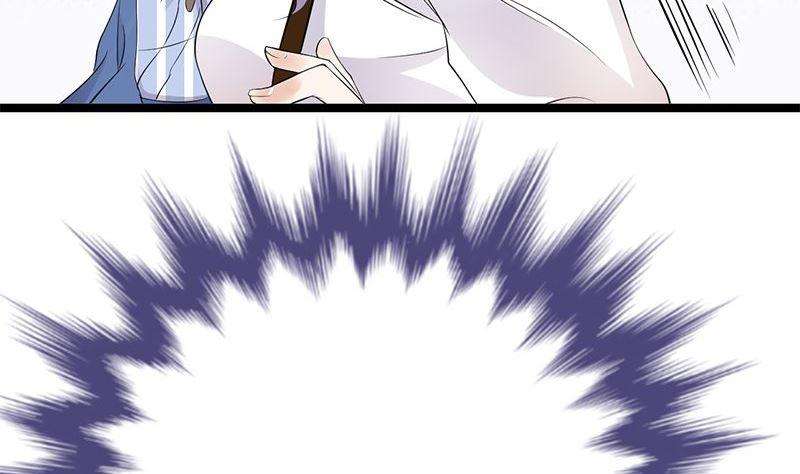 87.jpg