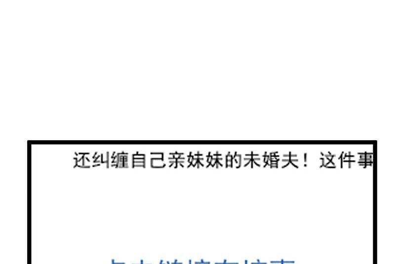 119.jpg