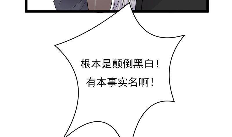 116.jpg