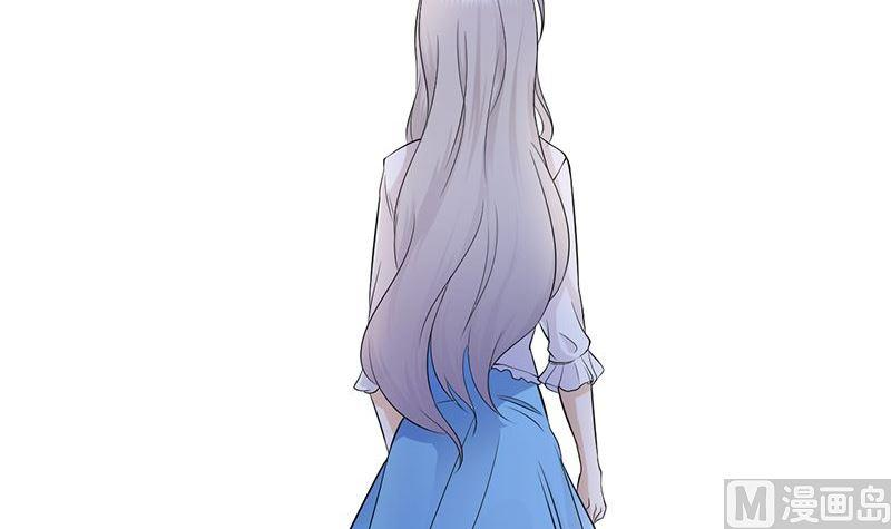70.jpg