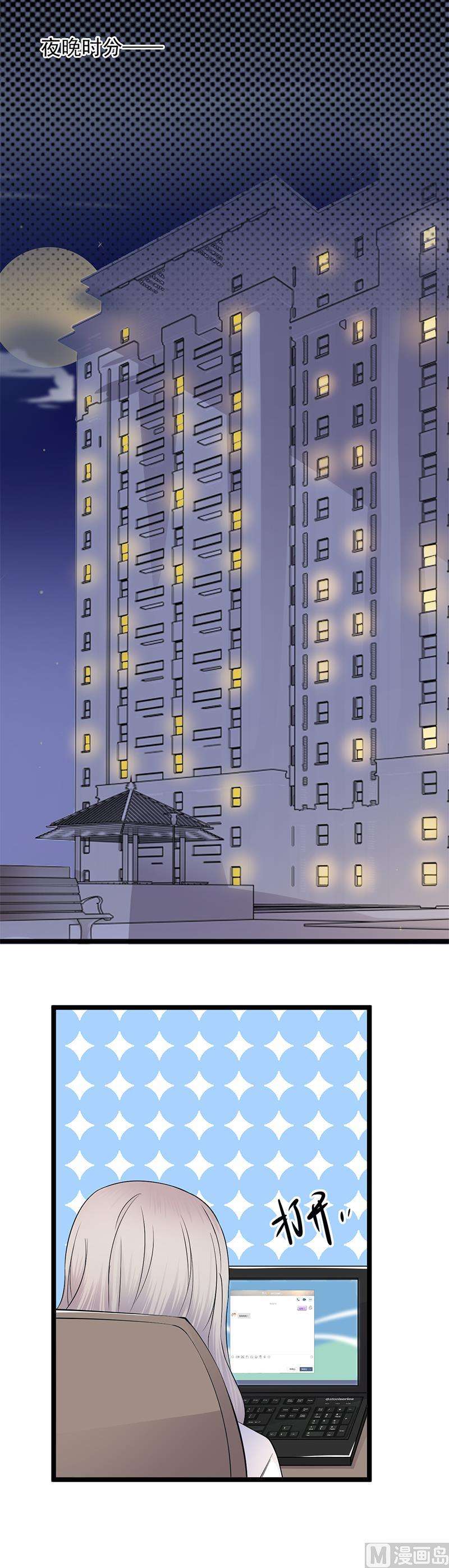 34.jpg