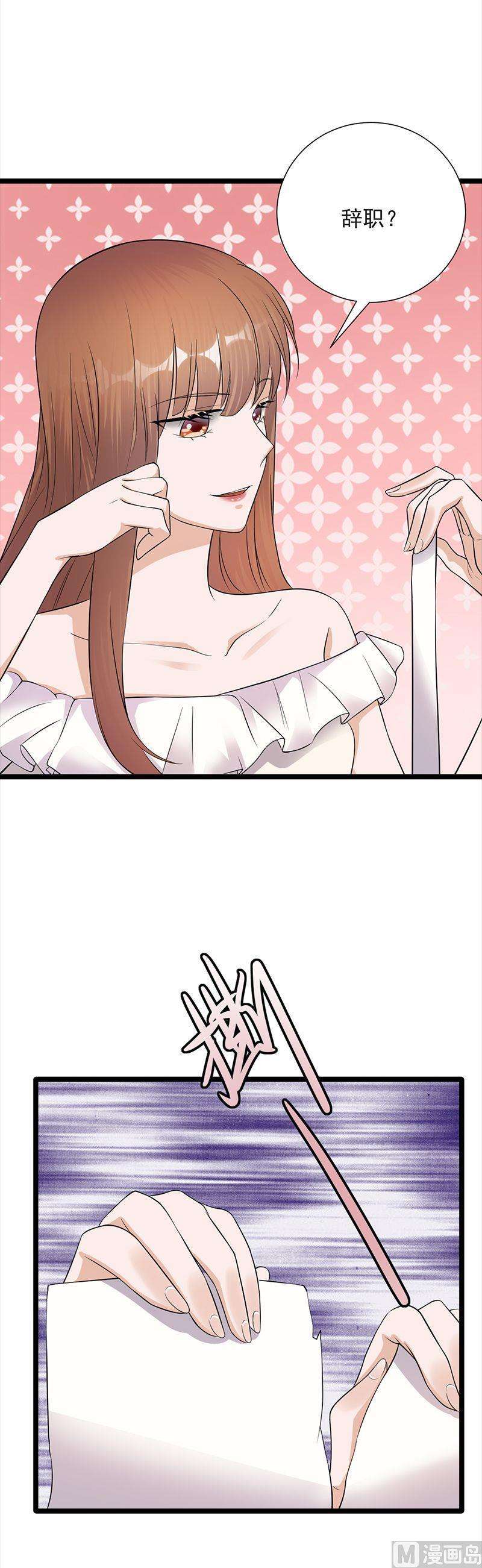 51.jpg