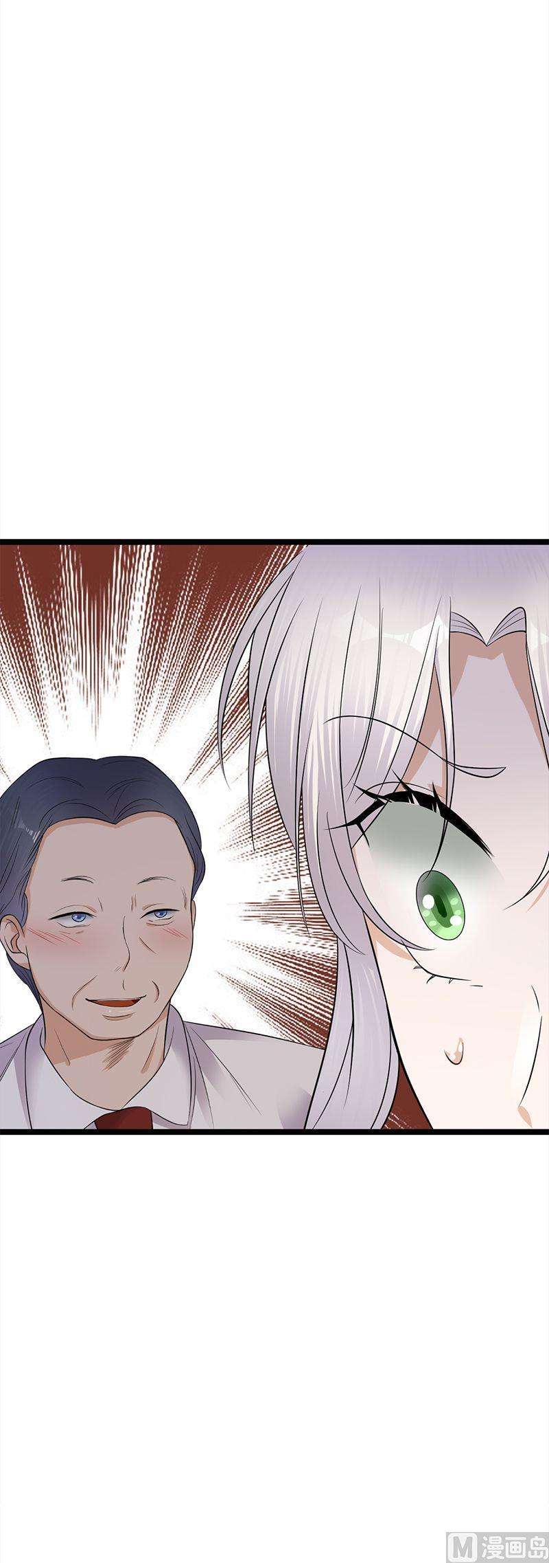 62.jpg