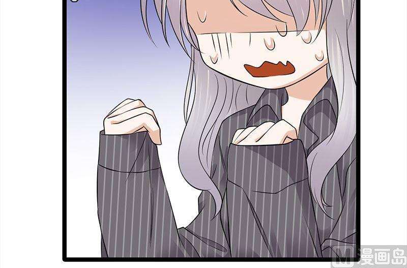 61.jpg